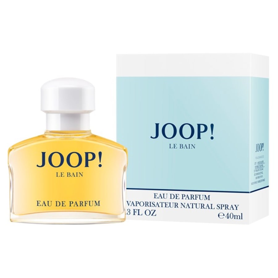 Joop! Le Bain EDP 75ML