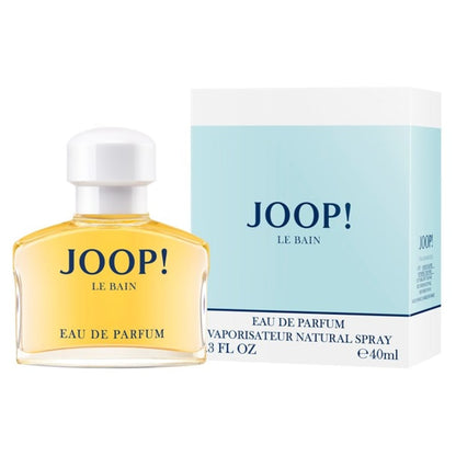 Joop! Le Bain EDP 75ML