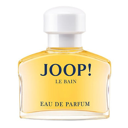 Joop! Le Bain EDP 75ML