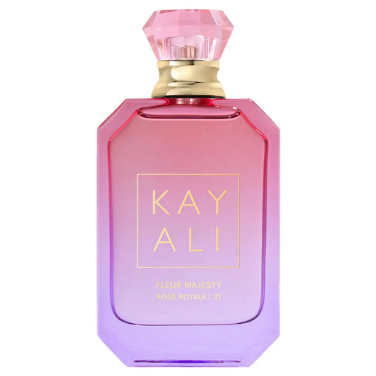 Kayali Fleur Majesty Rose Royale 31 EDP 50ML