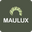 Maulux logo