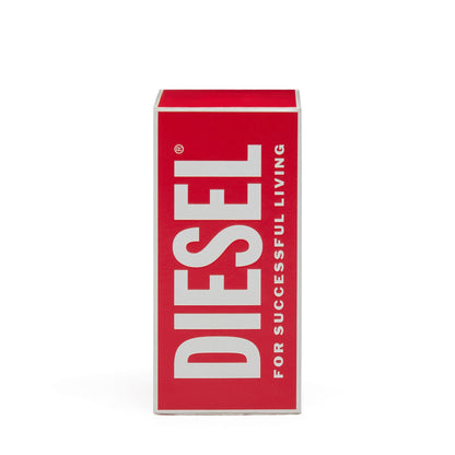 Diesel D Red EDP 100ML Perfume Maulux Mauritius
