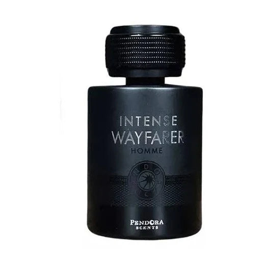 Pendora Scents Intense Wayfarer EDP 100ML