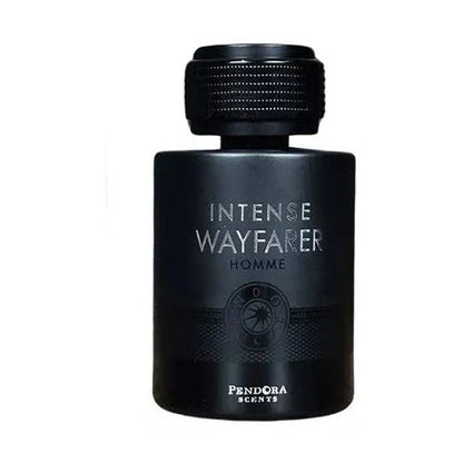 Pendora Scents Intense Wayfarer EDP 100ML