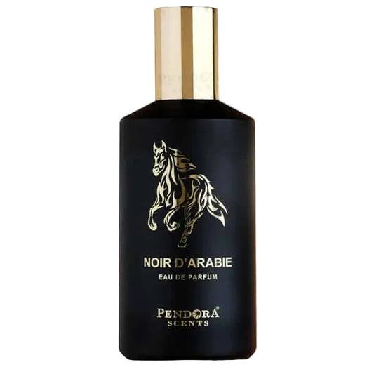 Pendora Scents Noir D'Arabie EDP 100ML