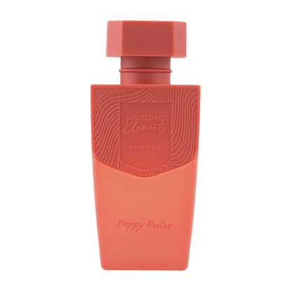 Pendora Scents Poppy Pulse EDP 100ML