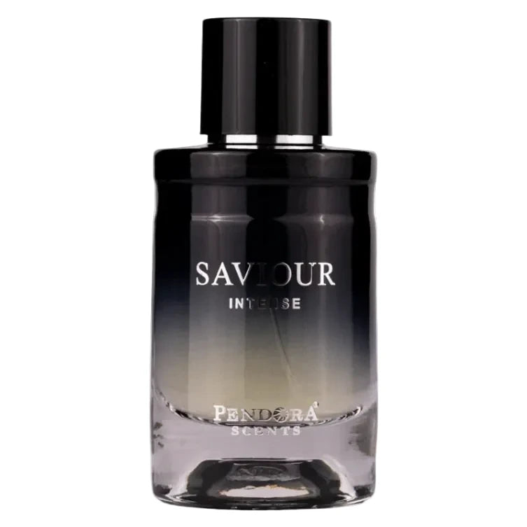 Pendora Scents Saviour Intense EDP 100ML