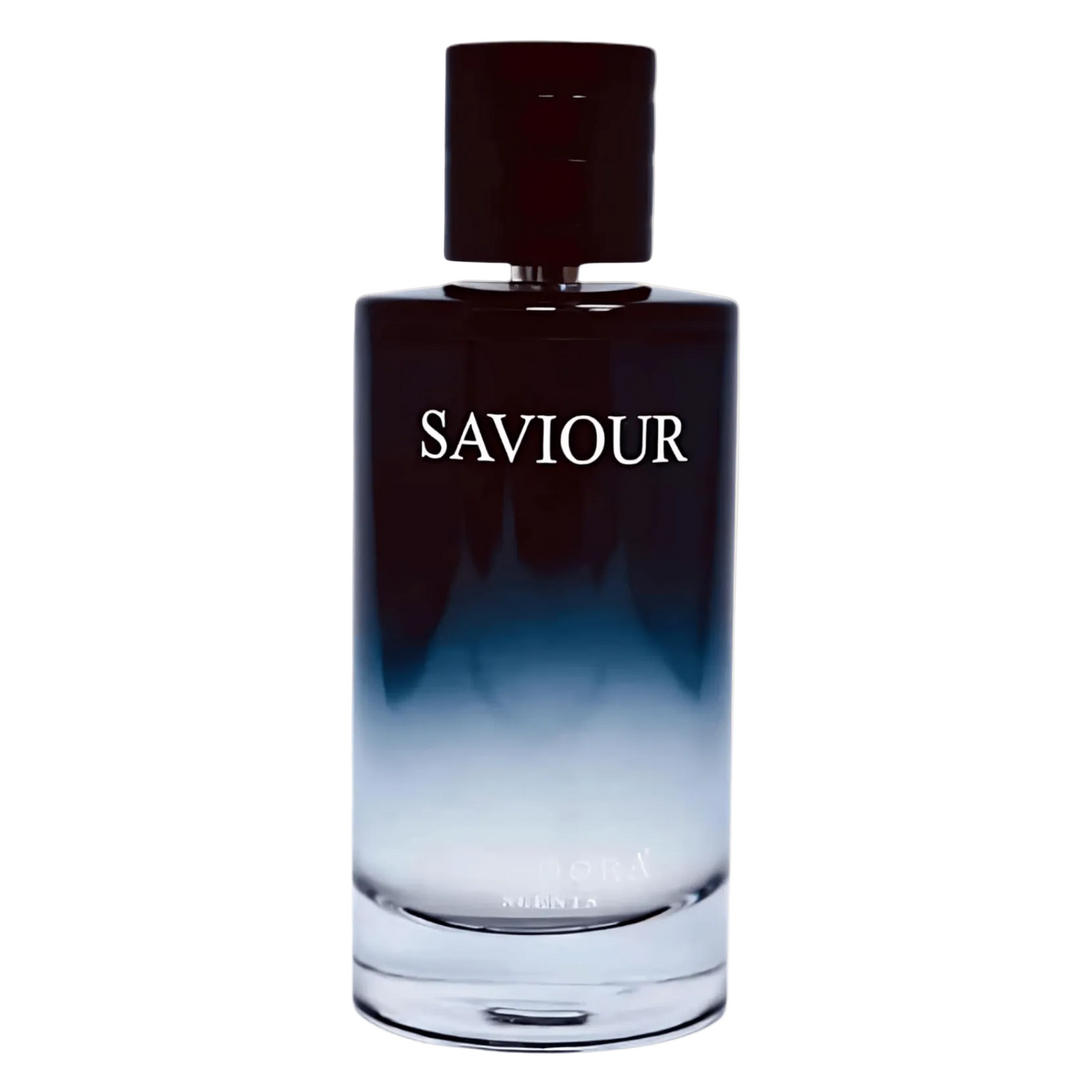 Pendora Scents Saviour Men EDP 100ML
