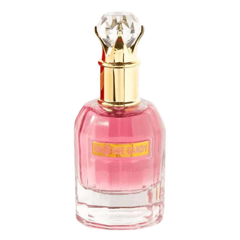 Pendora Scents Solitude Candy EDP 80ML