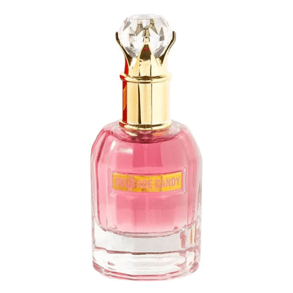 Pendora Scents Solitude Candy EDP 80ML