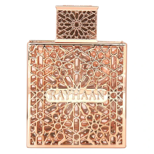 Rayhaan Divine EDP 100ML  Perfume Mauritius