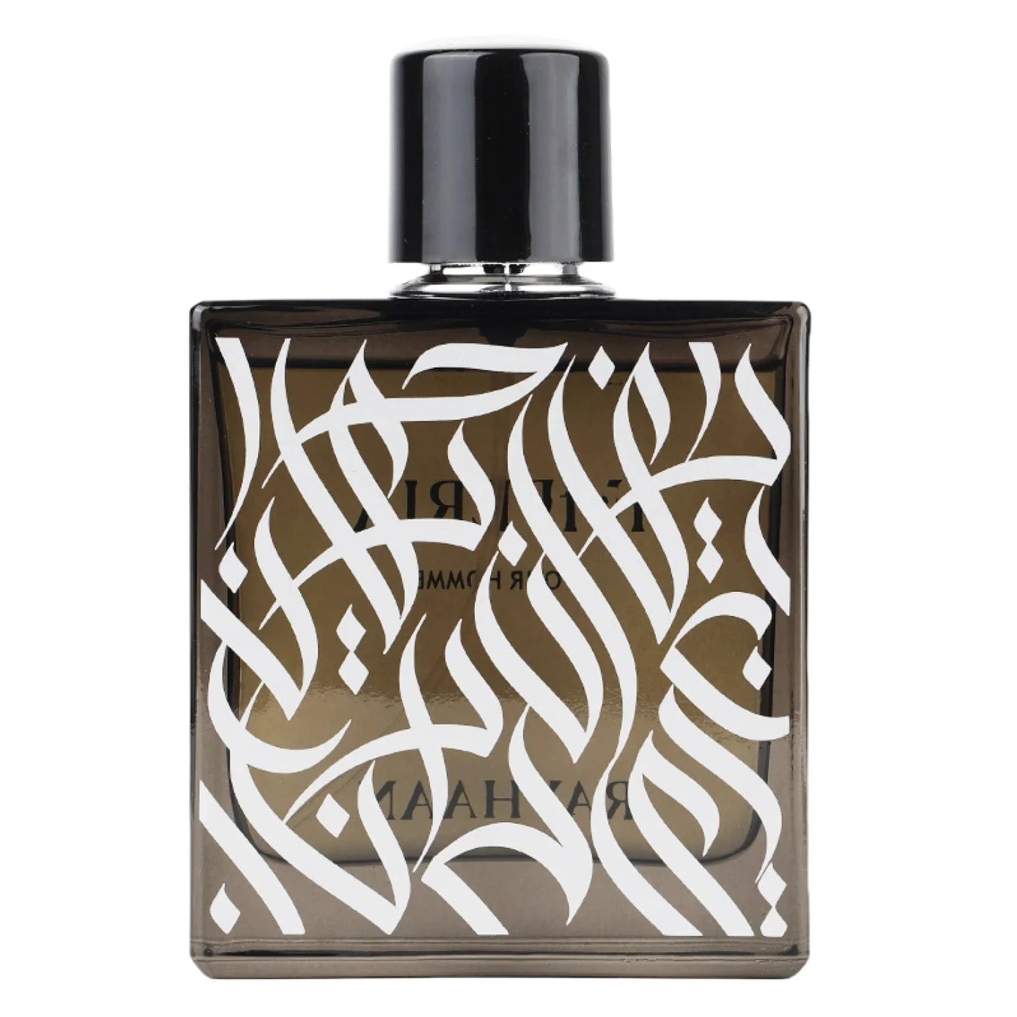 Rayhaan Imperia Pour Homme EDP 100ML Maulux Mauritius