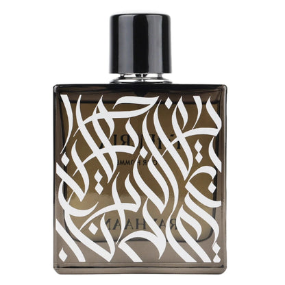 Rayhaan Imperia Pour Homme EDP 100ML Maulux Mauritius