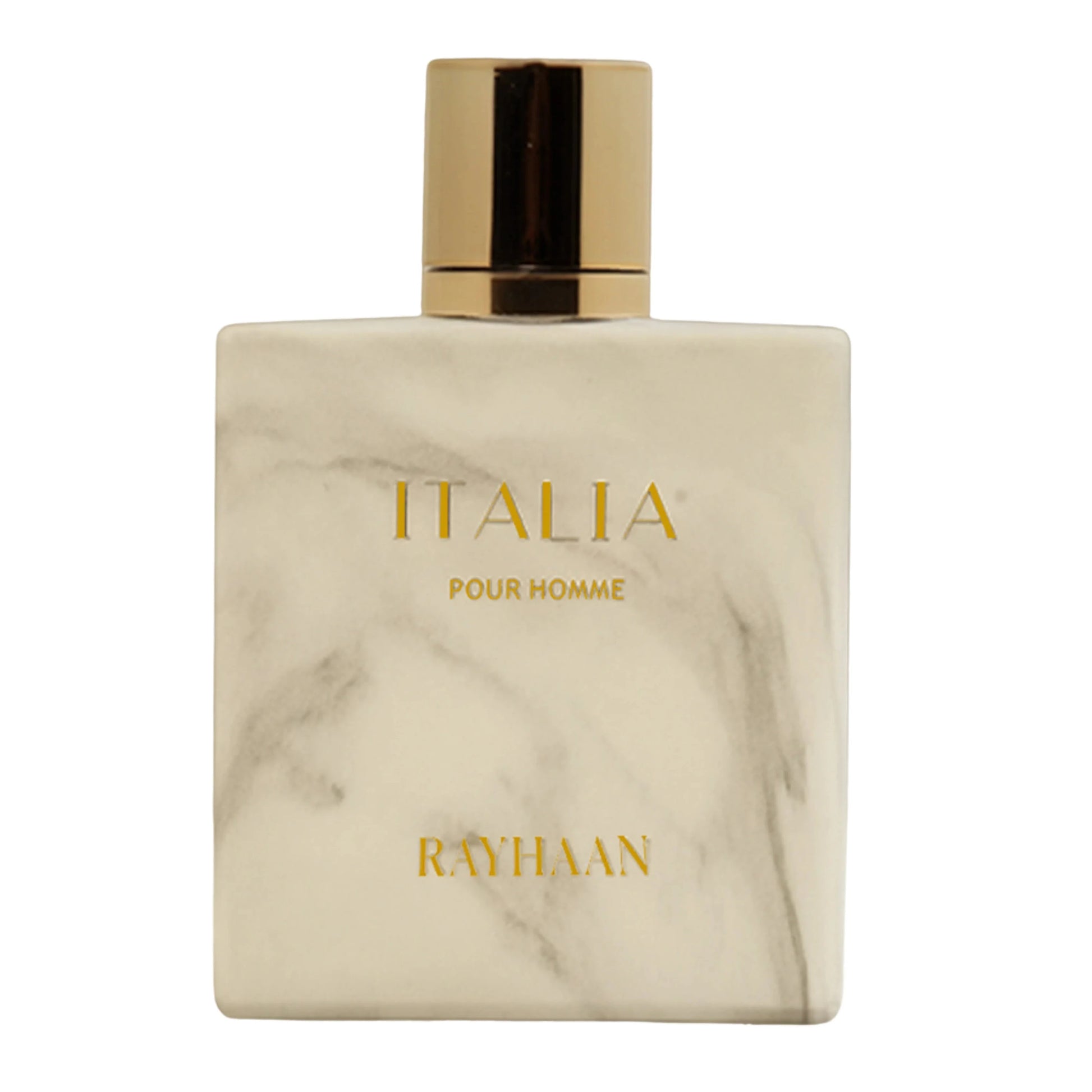 Rayhaan Italia EDP 100ML