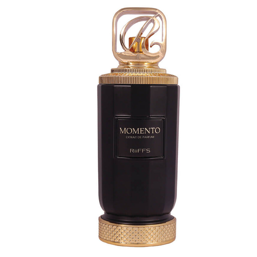 Riffs Momento EDP 100ML