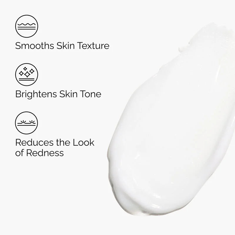The Ordinary Azelaic Acid Suspension 10% 30ML