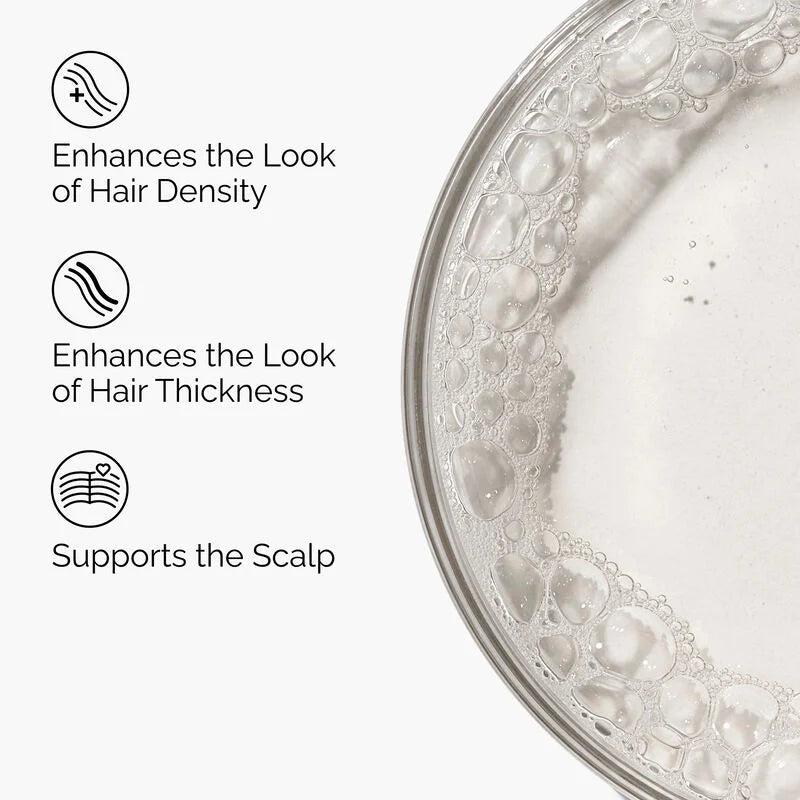 The Ordinary Multi-Peptide Serum for Hair Density 60ML Maulux Mauritius