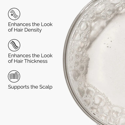The Ordinary Multi-Peptide Serum for Hair Density 60ML Maulux Mauritius