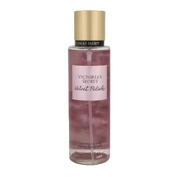 Victoria’s Secret Velvet Petals Fragrance Mist 250ML