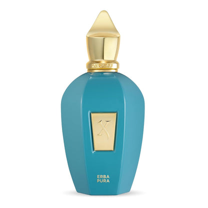 Xerjoff Erba Pura EDP 100ML Maulux Mauritius Perfume