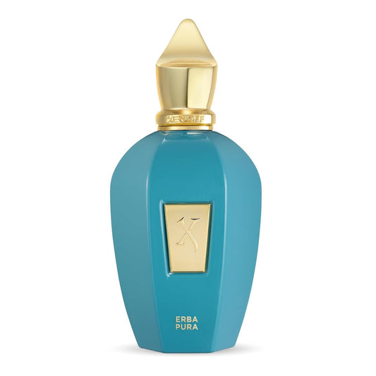 Xerjoff Erba Pura EDP 100ML Maulux Mauritius Perfume