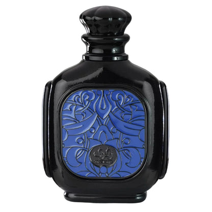 Zimaya Zukhruf EDP 100ML Maulux Perfume Mauritius