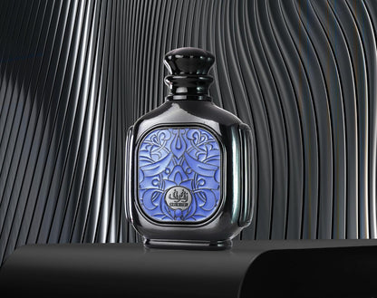 Zimaya Zukhruf EDP 100ML Maulux Perfume Mauritius