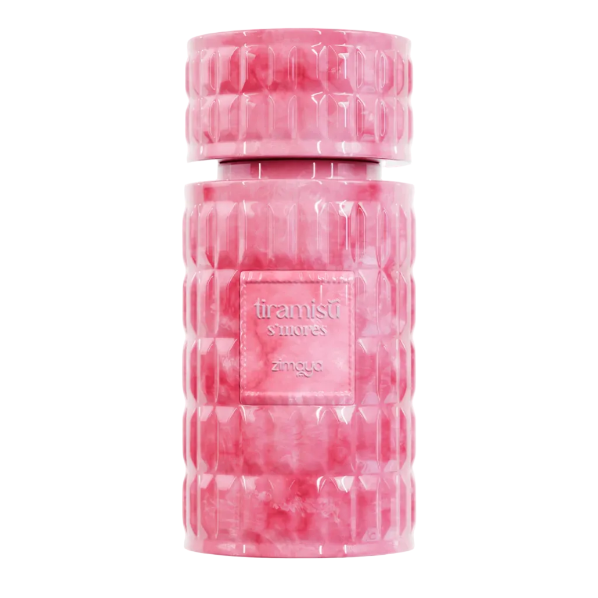 Zimaya Tiramisu S’mores EDP 100ML Perfume maulux Mauritius
