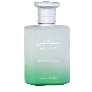 Taskeen Lacteu Divina EDP 100ML